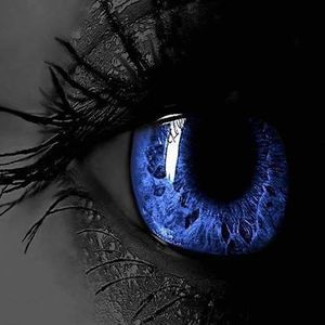 Meet your Posher, Emmalee